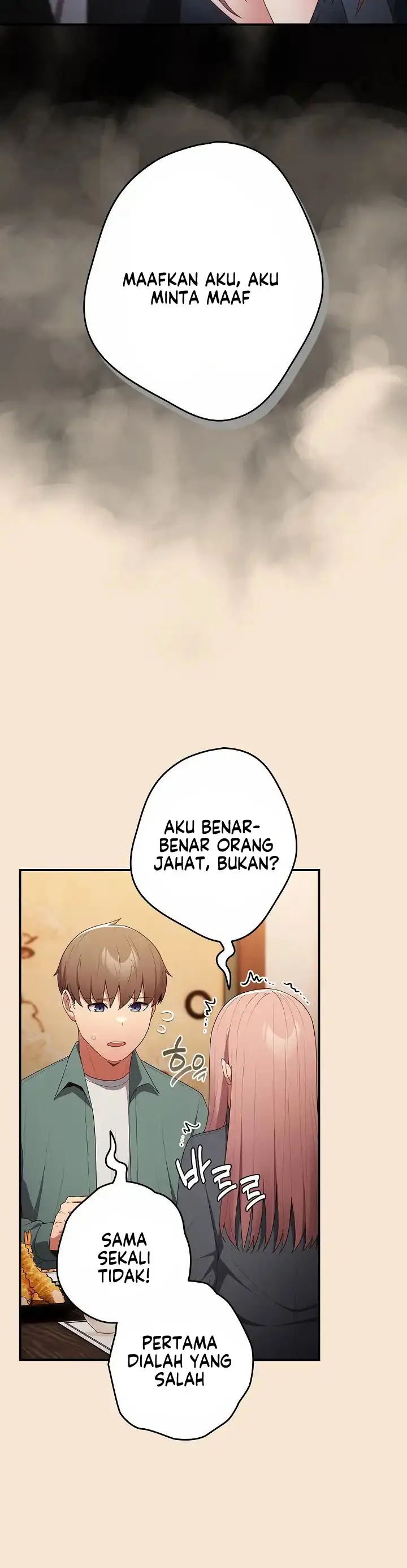 image-komik-thats-not-how-its-done-chapter-42-15/22