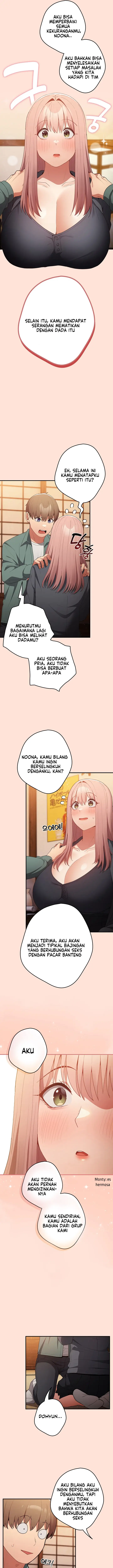 image-komik-thats-not-how-its-done-chapter-43-10/22