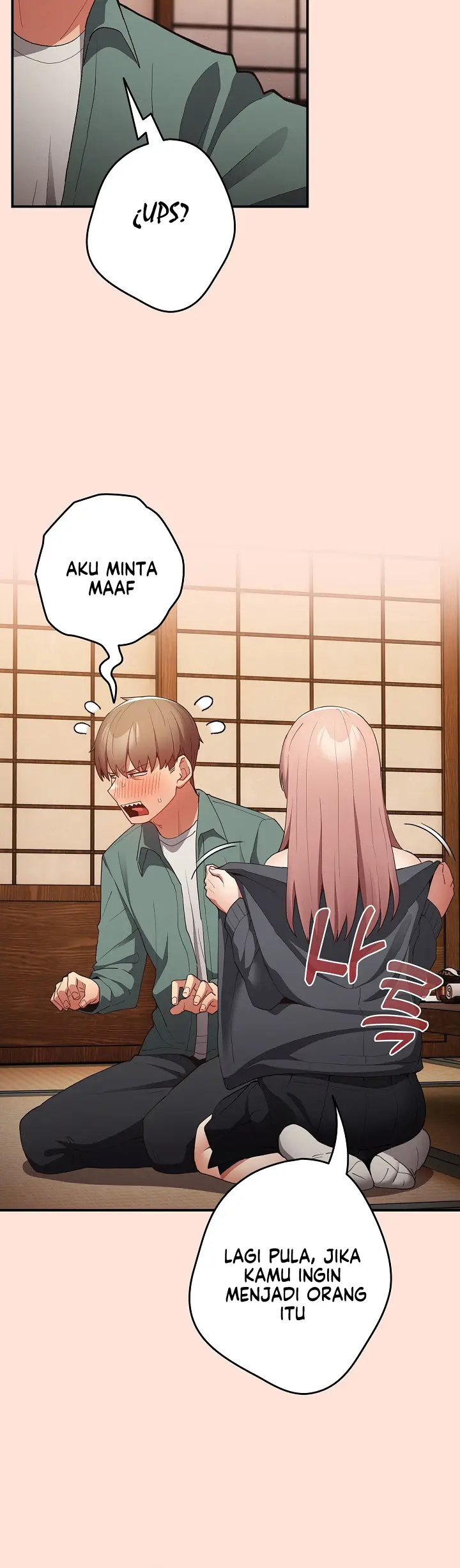 image-komik-thats-not-how-its-done-chapter-43-11/22
