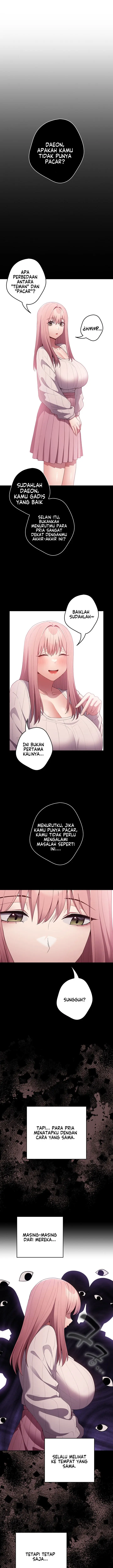 image-komik-thats-not-how-its-done-chapter-44-2/22