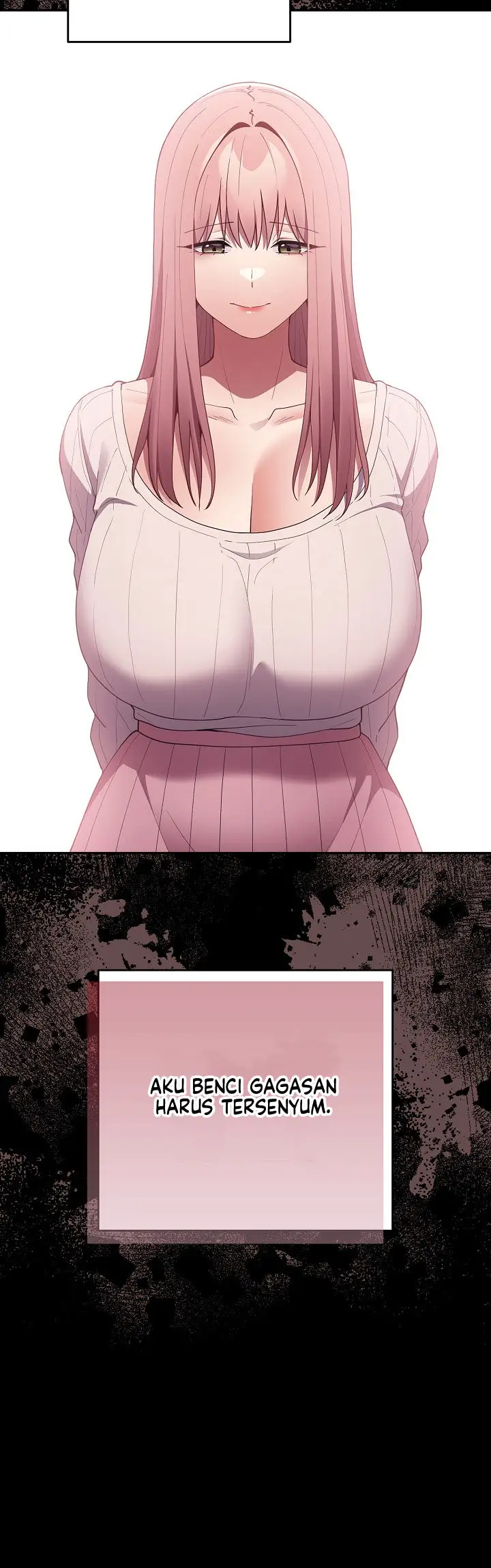 image-komik-thats-not-how-its-done-chapter-44-3/22