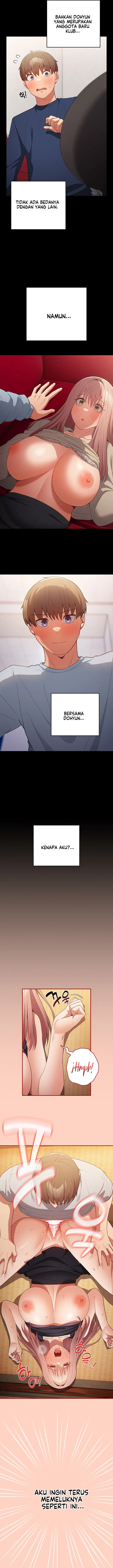 image-komik-thats-not-how-its-done-chapter-44-4/22