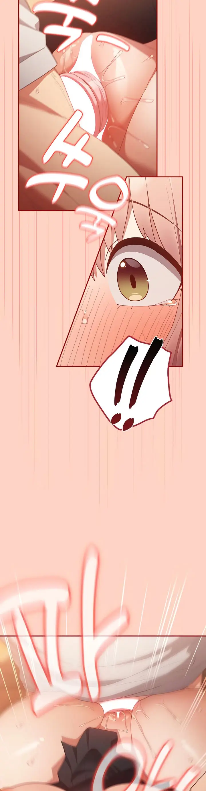 image-komik-thats-not-how-its-done-chapter-44-7/22