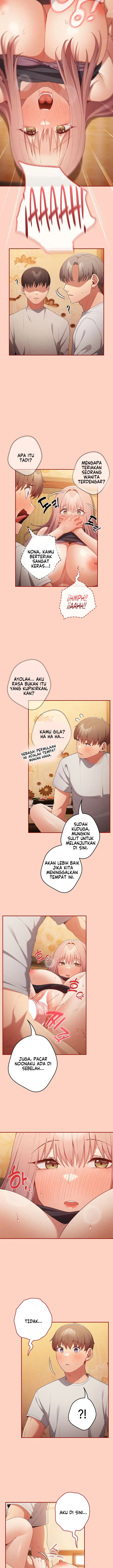 image-komik-thats-not-how-its-done-chapter-44-8/22