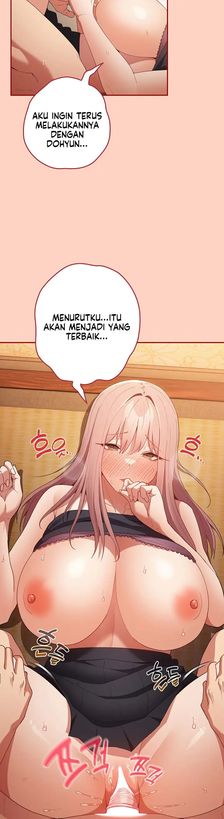 image-komik-thats-not-how-its-done-chapter-44-9/22