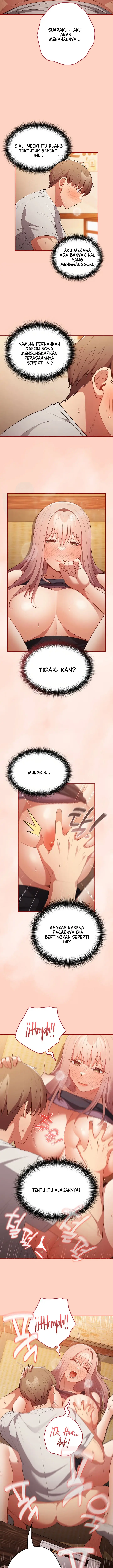 image-komik-thats-not-how-its-done-chapter-44-10/22