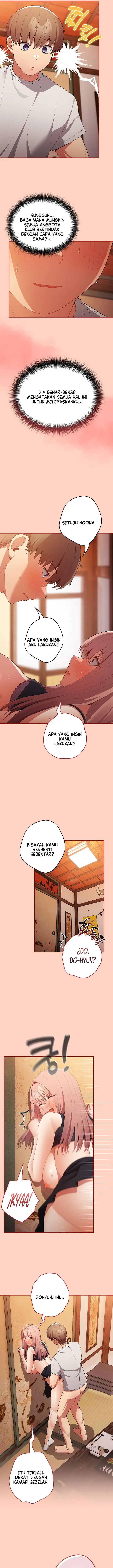 image-komik-thats-not-how-its-done-chapter-44-14/22