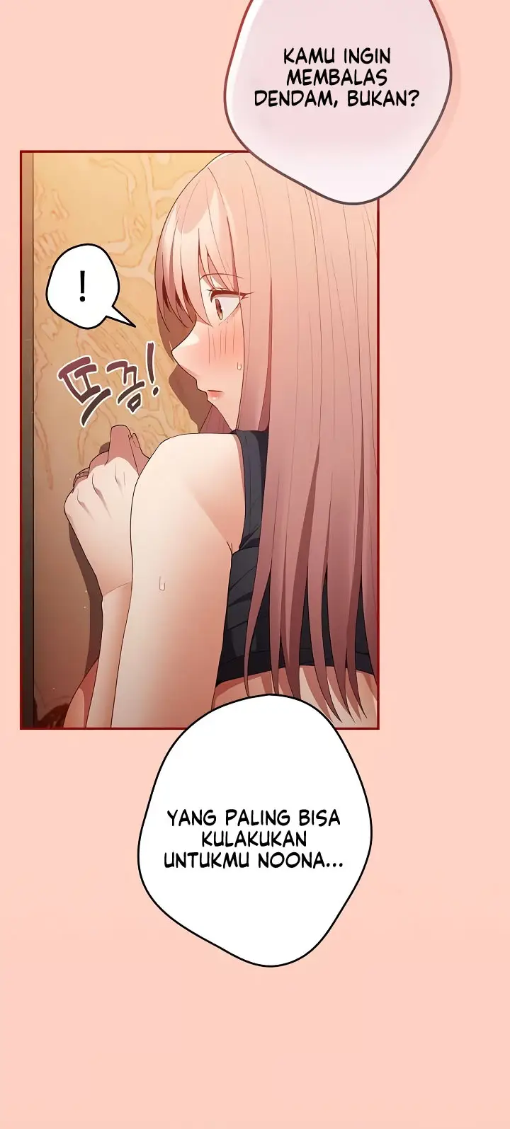 image-komik-thats-not-how-its-done-chapter-44-15/22