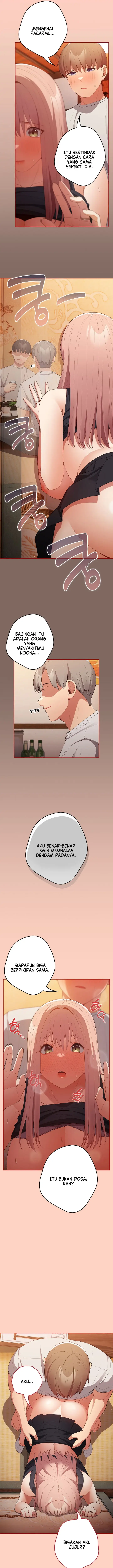 image-komik-thats-not-how-its-done-chapter-44-16/22