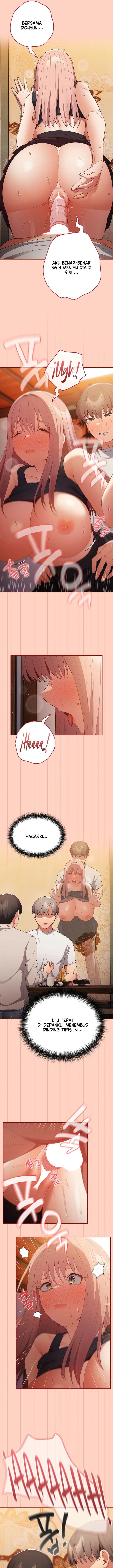 image-komik-thats-not-how-its-done-chapter-44-18/22