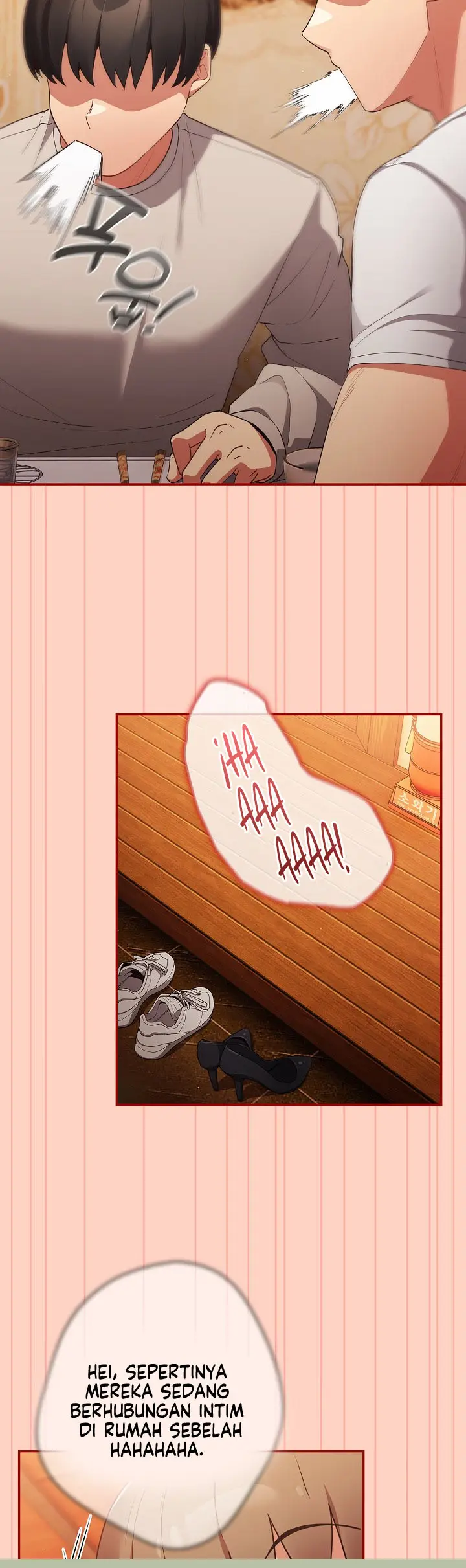 image-komik-thats-not-how-its-done-chapter-44-19/22