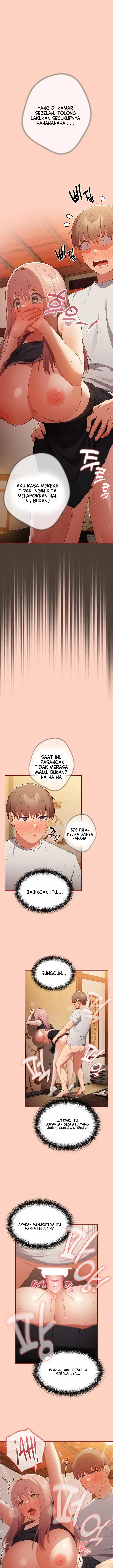 image-komik-thats-not-how-its-done-chapter-45-2/21