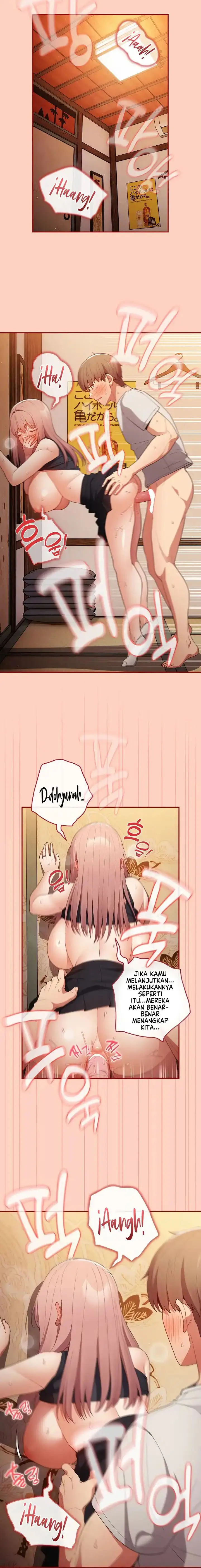 image-komik-thats-not-how-its-done-chapter-45-4/21