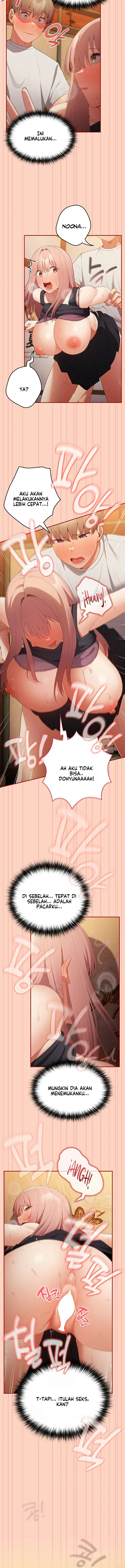 image-komik-thats-not-how-its-done-chapter-45-6/21