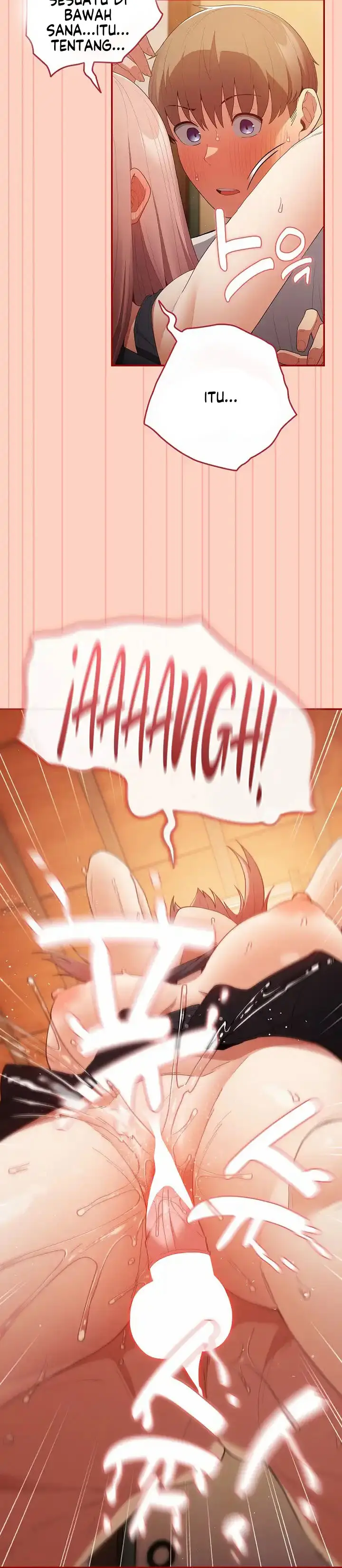 image-komik-thats-not-how-its-done-chapter-45-8/21
