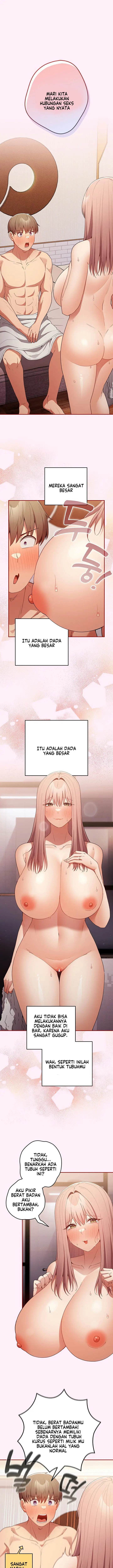 image-komik-thats-not-how-its-done-chapter-46-2/22