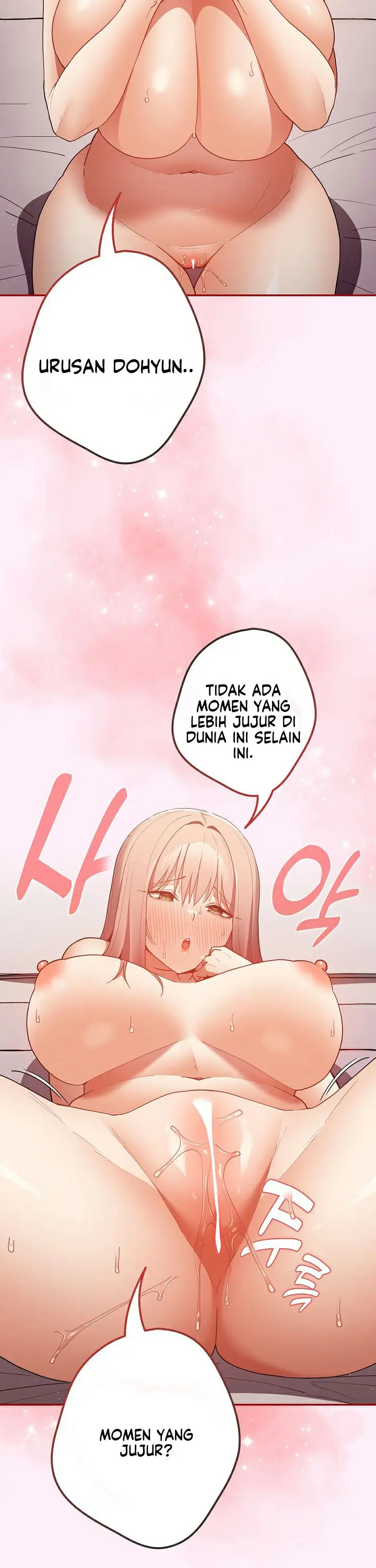 image-komik-thats-not-how-its-done-chapter-46-13/22