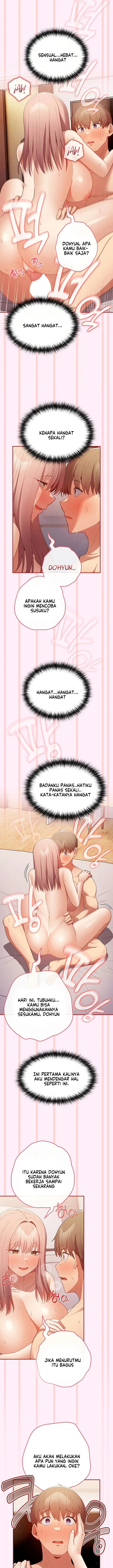 image-komik-thats-not-how-its-done-chapter-46-18/22