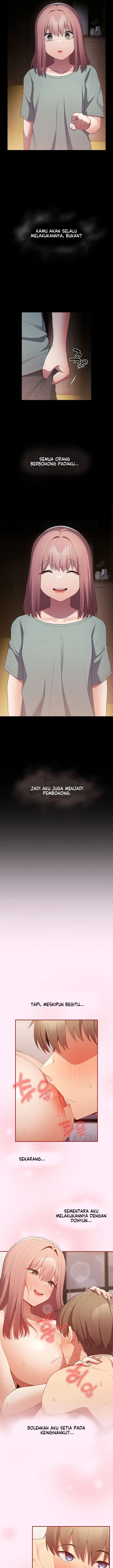 image-komik-thats-not-how-its-done-chapter-47-6/23