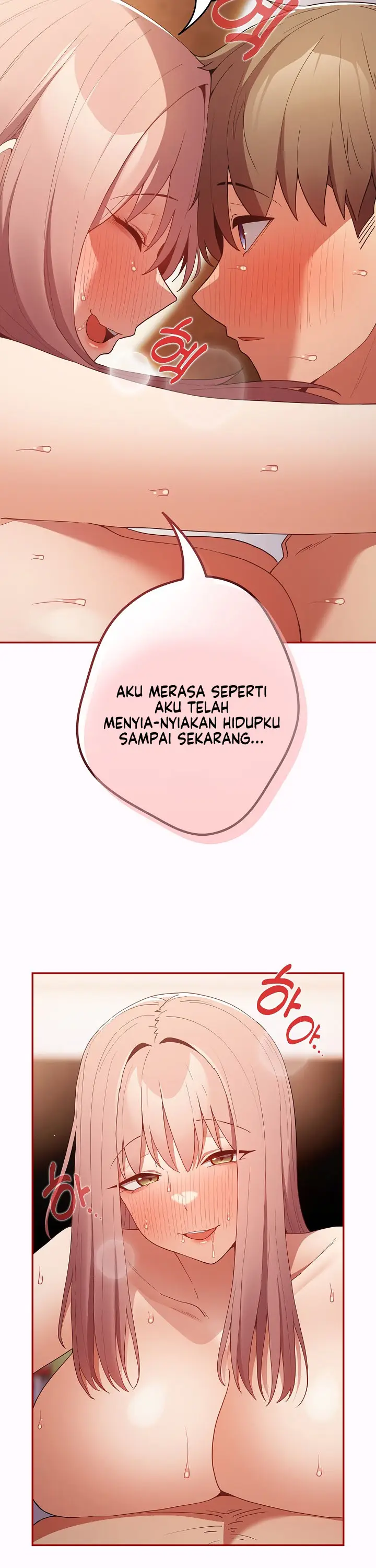 image-komik-thats-not-how-its-done-chapter-47-17/23