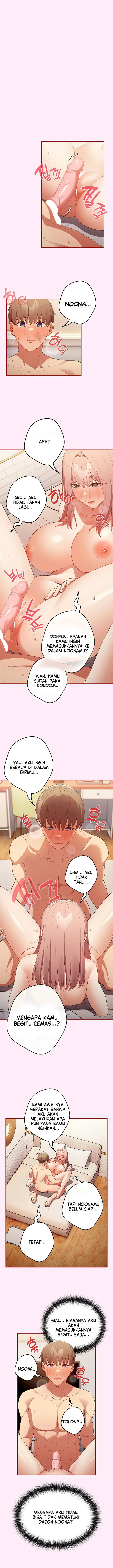 image-komik-thats-not-how-its-done-chapter-48-2/22
