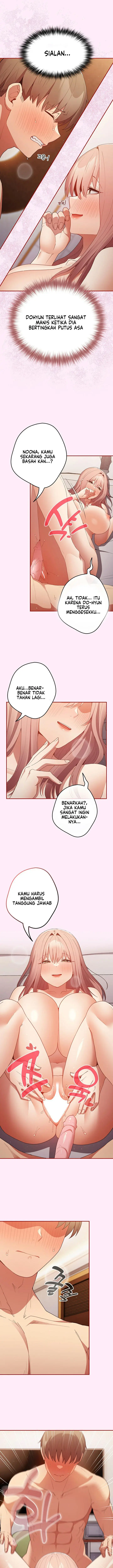 image-komik-thats-not-how-its-done-chapter-48-4/22