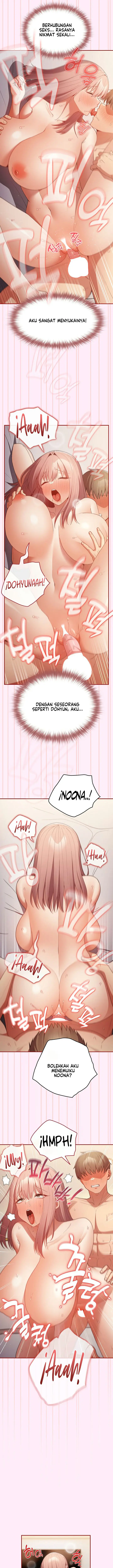 image-komik-thats-not-how-its-done-chapter-48-8/22