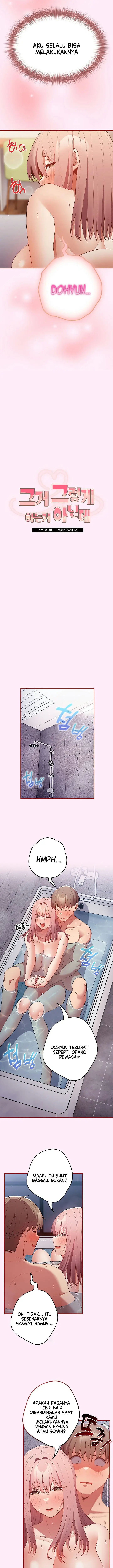 image-komik-thats-not-how-its-done-chapter-48-10/22