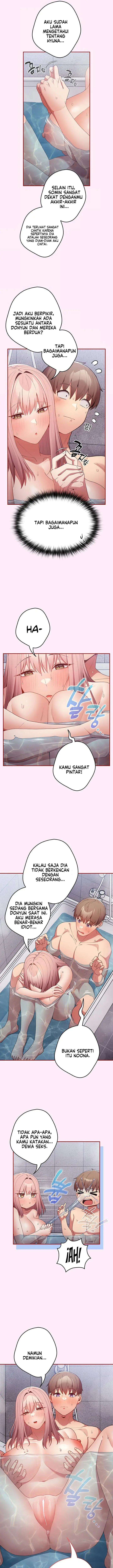 image-komik-thats-not-how-its-done-chapter-48-12/22