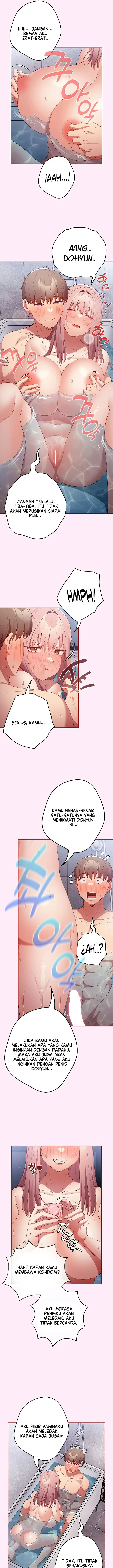 image-komik-thats-not-how-its-done-chapter-48-14/22