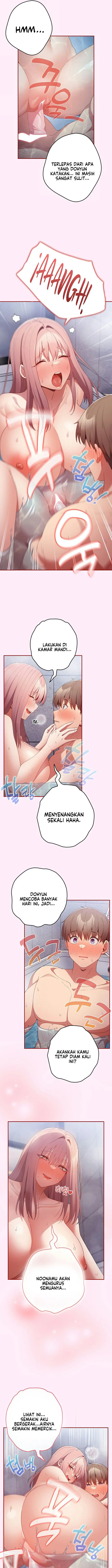 image-komik-thats-not-how-its-done-chapter-48-16/22