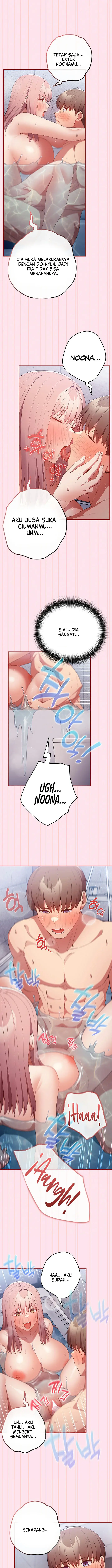 image-komik-thats-not-how-its-done-chapter-48-18/22
