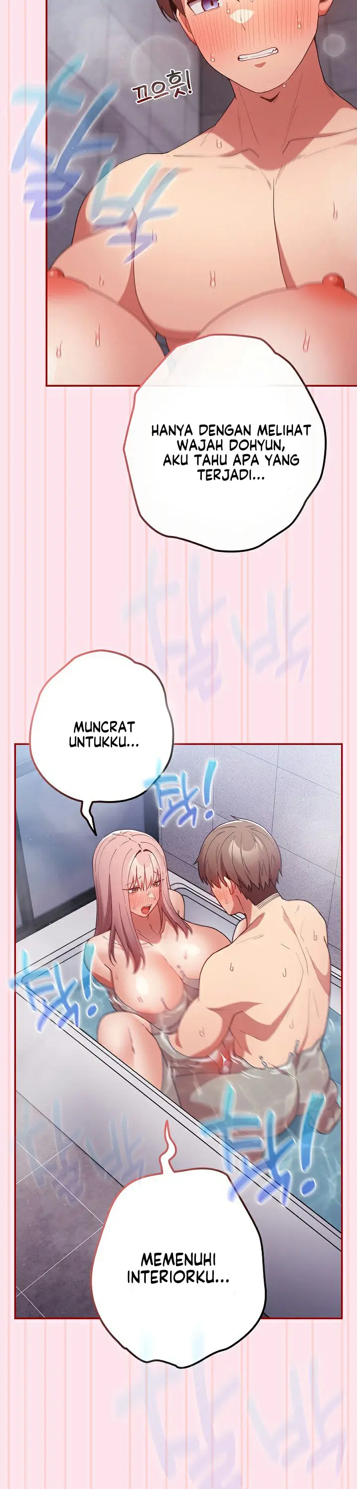 image-komik-thats-not-how-its-done-chapter-48-19/22