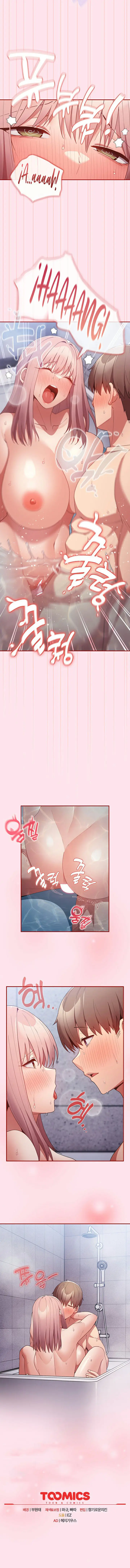 image-komik-thats-not-how-its-done-chapter-48-20/22