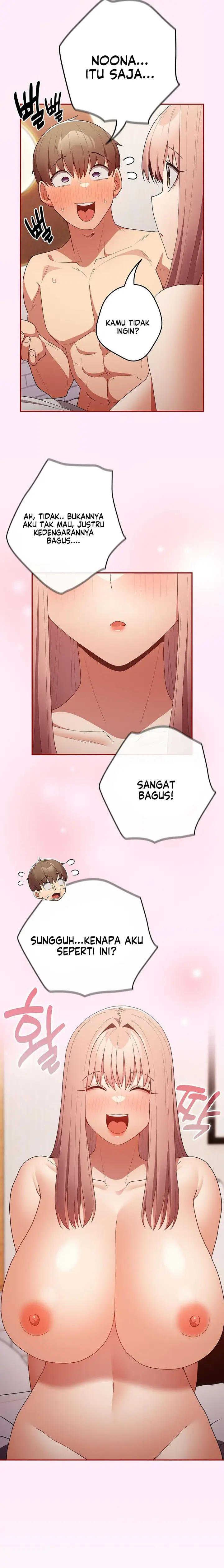 image-komik-thats-not-how-its-done-chapter-49-6/28