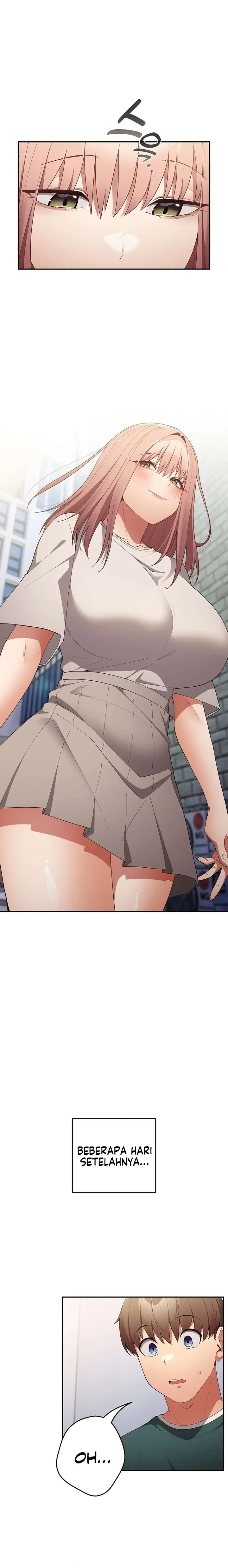 image-komik-thats-not-how-its-done-chapter-49-9/28