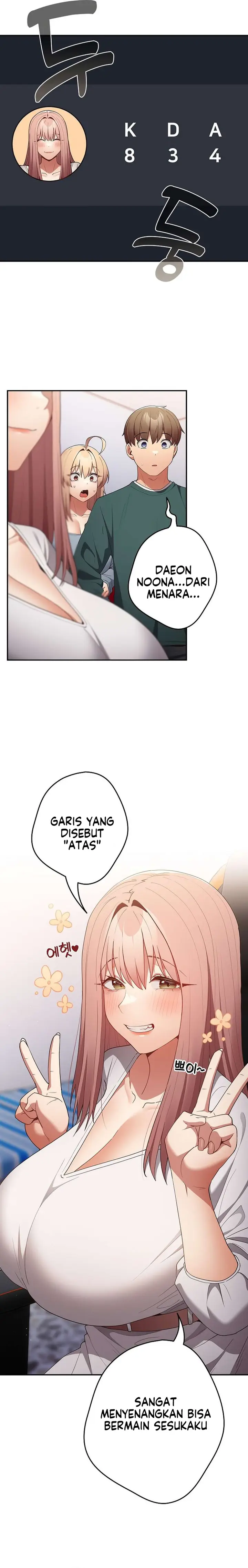 image-komik-thats-not-how-its-done-chapter-49-10/28