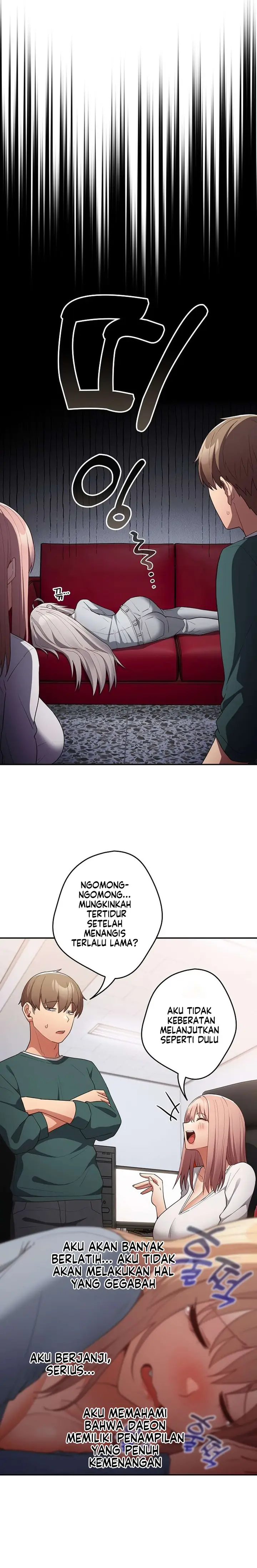 image-komik-thats-not-how-its-done-chapter-49-12/28