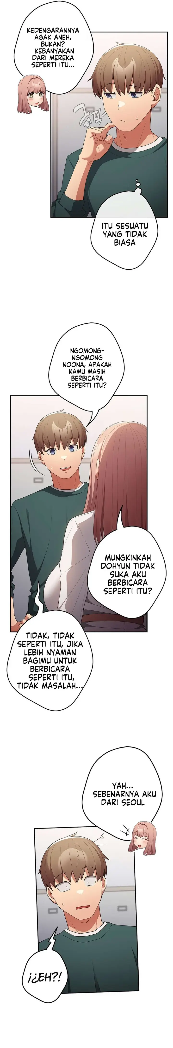 image-komik-thats-not-how-its-done-chapter-49-14/28