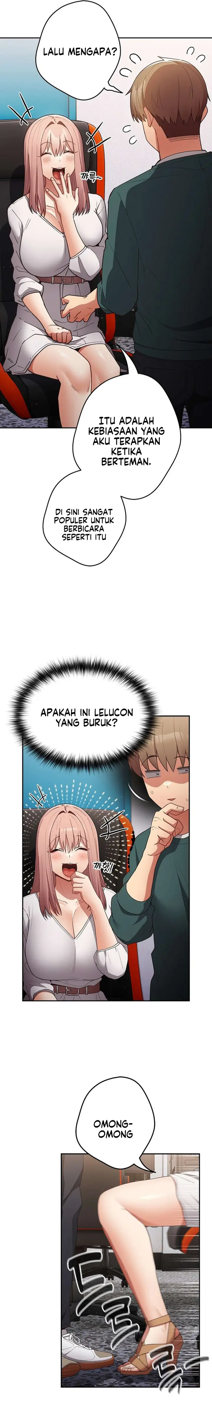 image-komik-thats-not-how-its-done-chapter-49-15/28