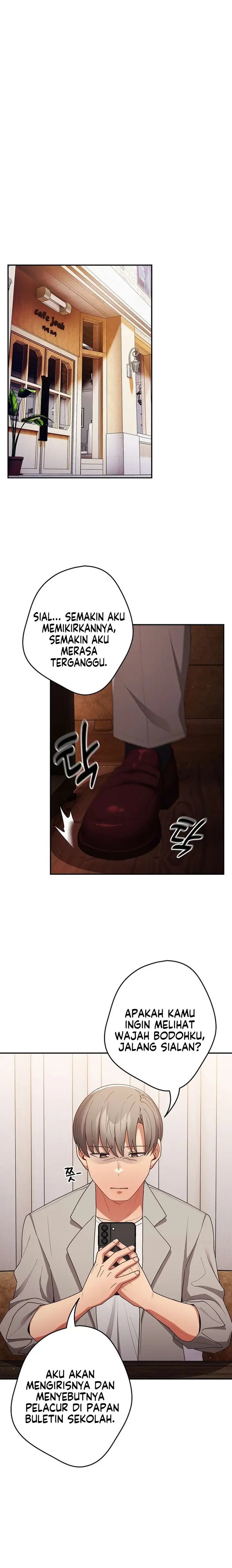 image-komik-thats-not-how-its-done-chapter-49-17/28