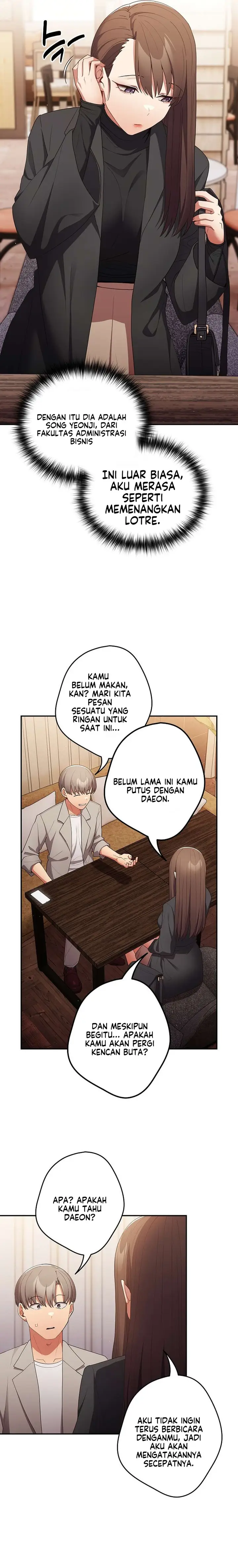 image-komik-thats-not-how-its-done-chapter-49-19/28
