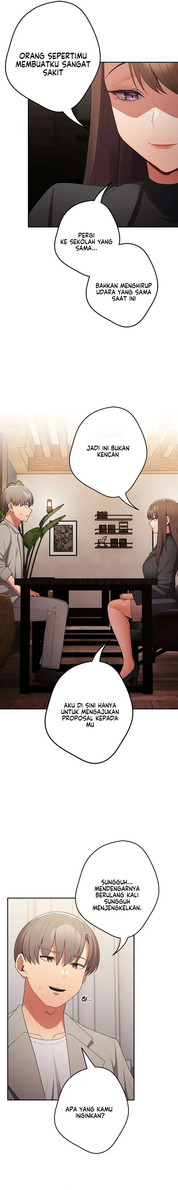 image-komik-thats-not-how-its-done-chapter-49-20/28