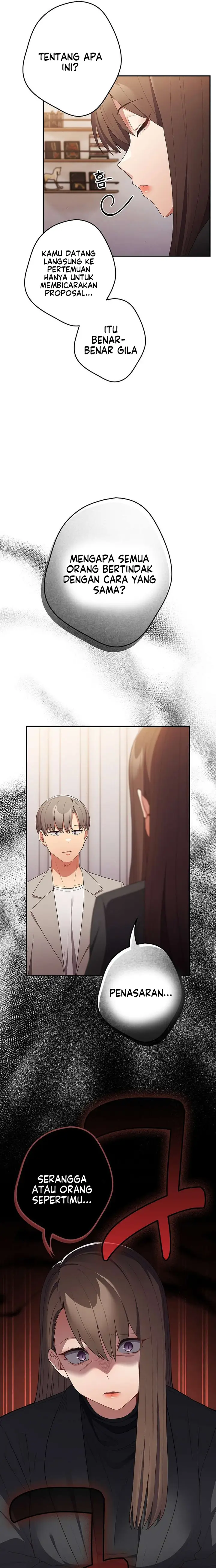 image-komik-thats-not-how-its-done-chapter-49-21/28