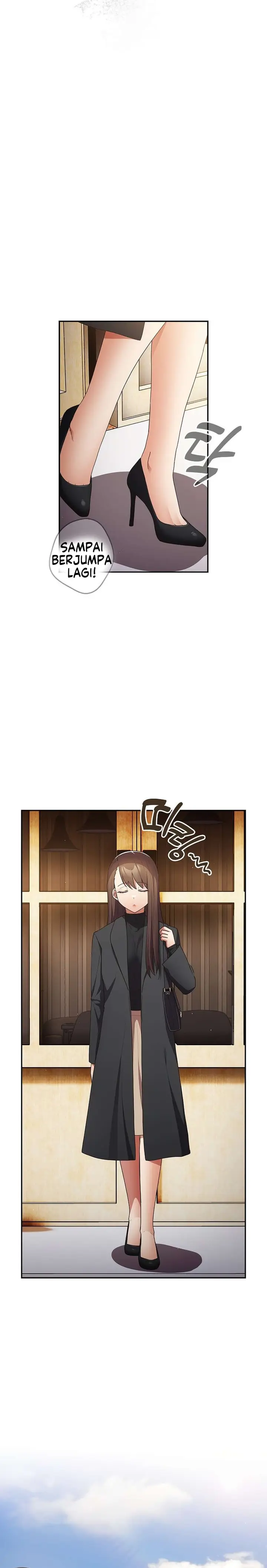 image-komik-thats-not-how-its-done-chapter-49-25/28