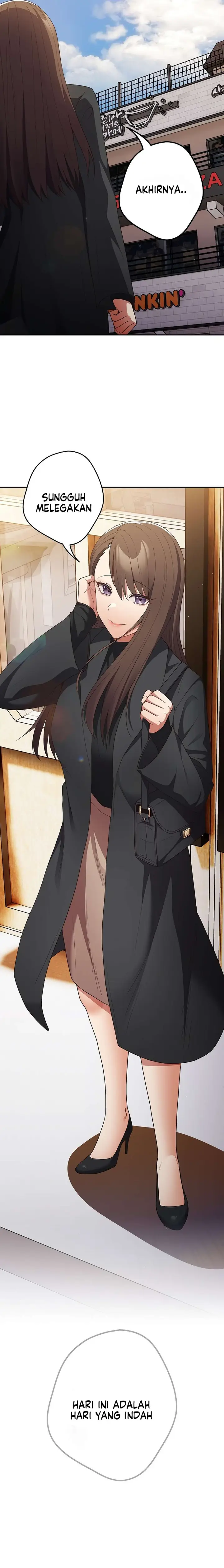 image-komik-thats-not-how-its-done-chapter-49-26/28