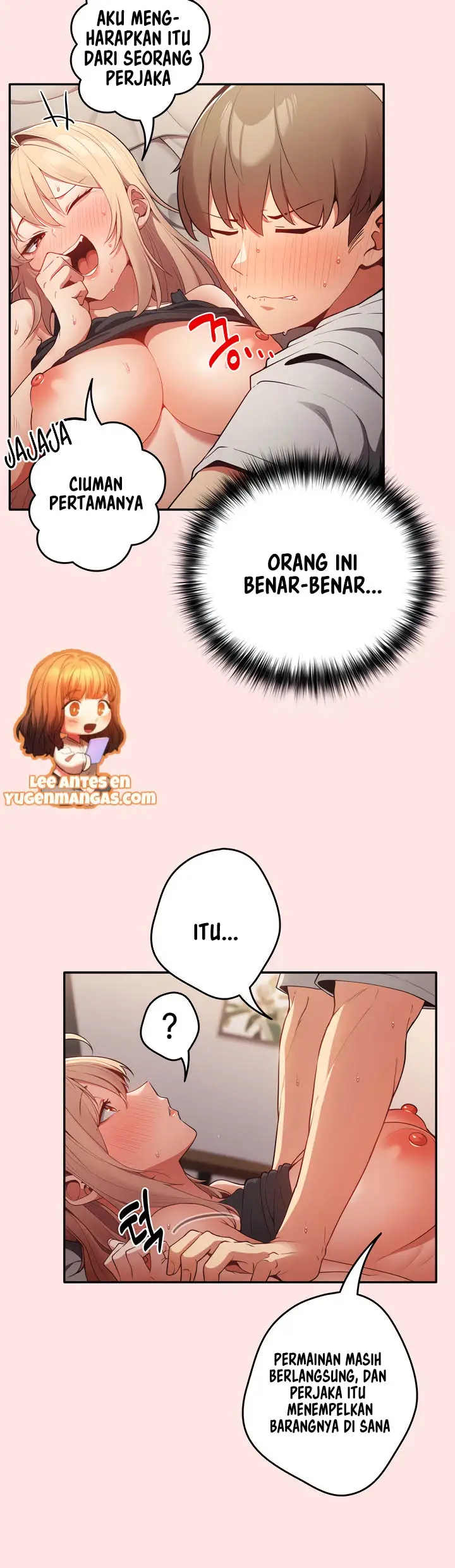 image-komik-thats-not-how-its-done-chapter-5-3/16