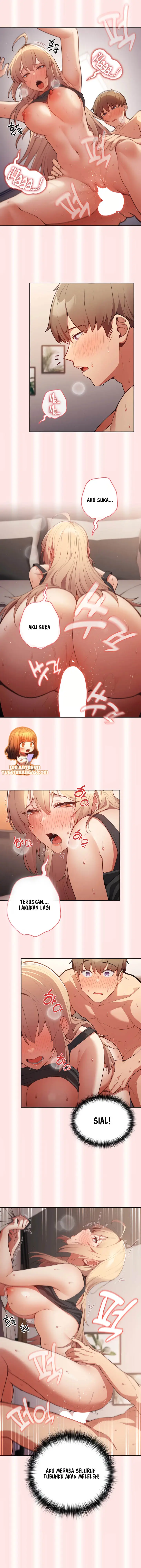 image-komik-thats-not-how-its-done-chapter-5-12/16