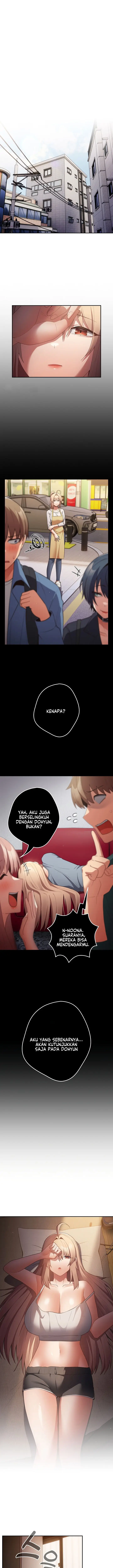 image-komik-thats-not-how-its-done-chapter-50-2/21