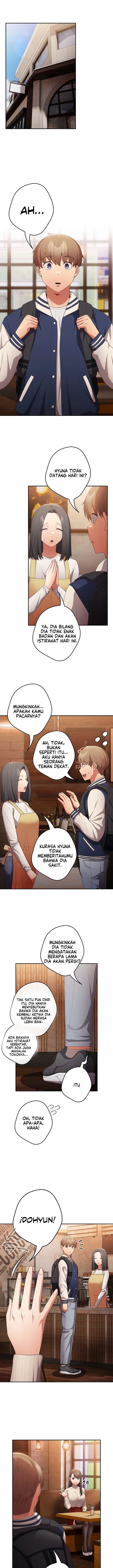 image-komik-thats-not-how-its-done-chapter-50-4/21